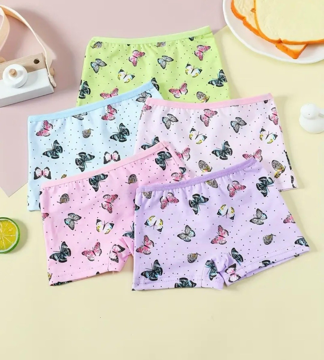 трусы для девочек,комплект трусов,детские трусы для девочек,трусы для девочек набор,трусы детские для девочек набор