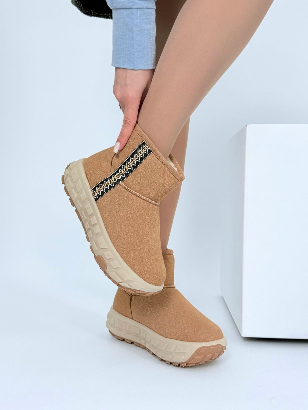 ,угги женские,угги,угги женские зимние, женская