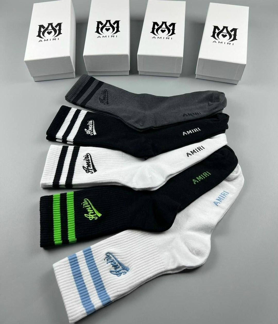 мужской спортивный носки,носки мужские,носки женские мужские,комплект носки мужские,дизайнерские носки