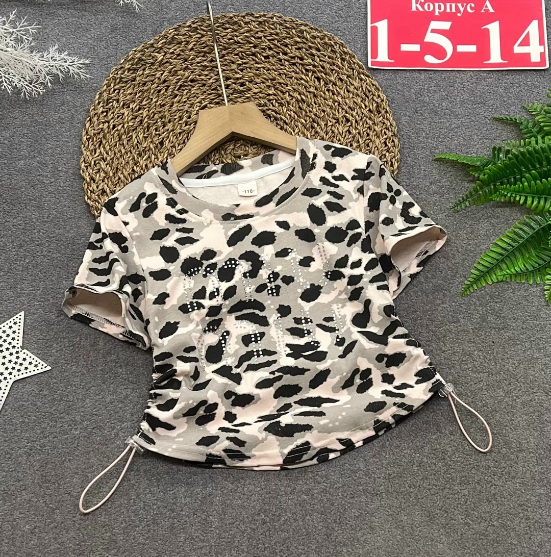 футболка для девочек,детская футболка,ребенок,одежда для подростка,футболка оверсайз для девочек