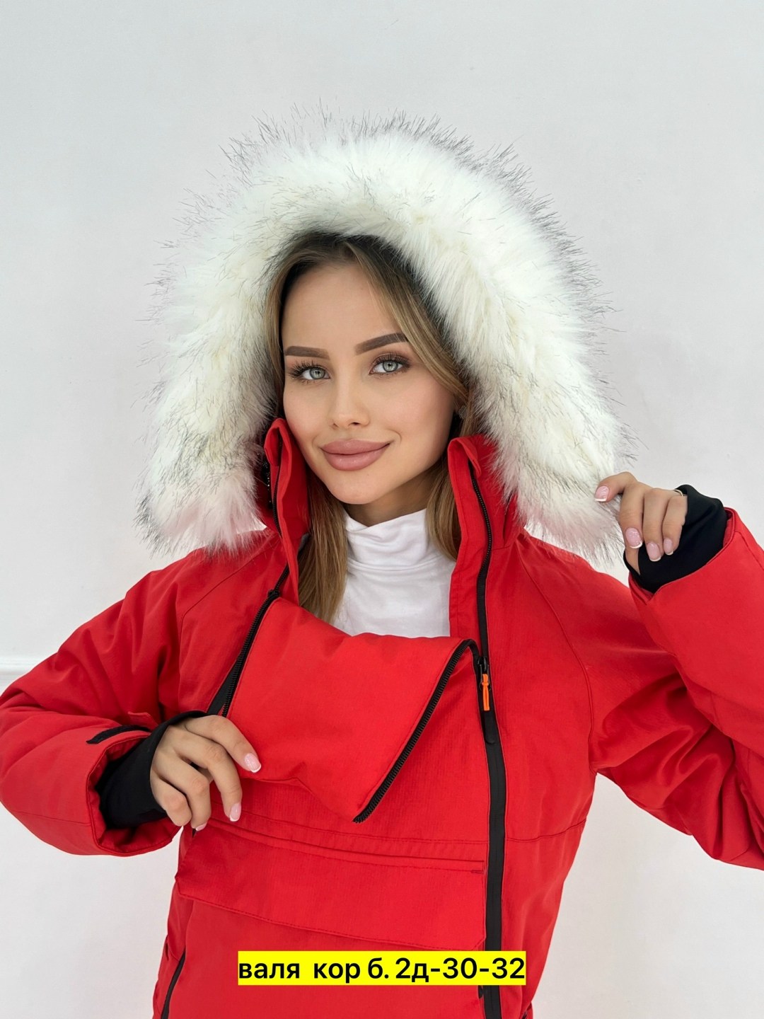 горнолыжный комбинезон,комбинезон женский горнолыжный,комбинезон женский зимний,женская зимняя куртка, куртки женские зимние