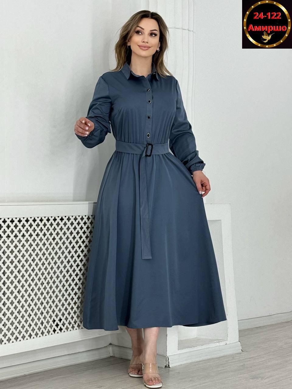 женское платье больших размеров,платье большие размеры,платье женская,платье,женское повседневное платье