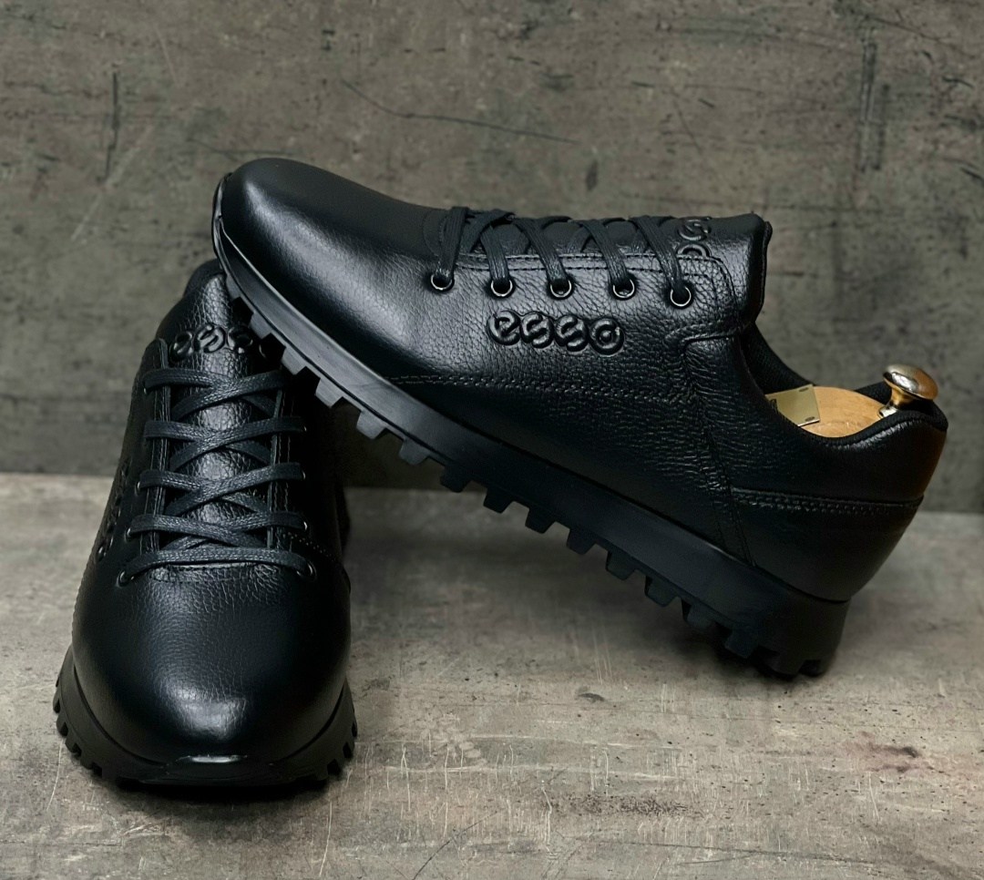 кроссовки мужские кожаные,кроссовки мужские ecco,мужская  кроссовки,кроссовки мужские натуральная кожа,