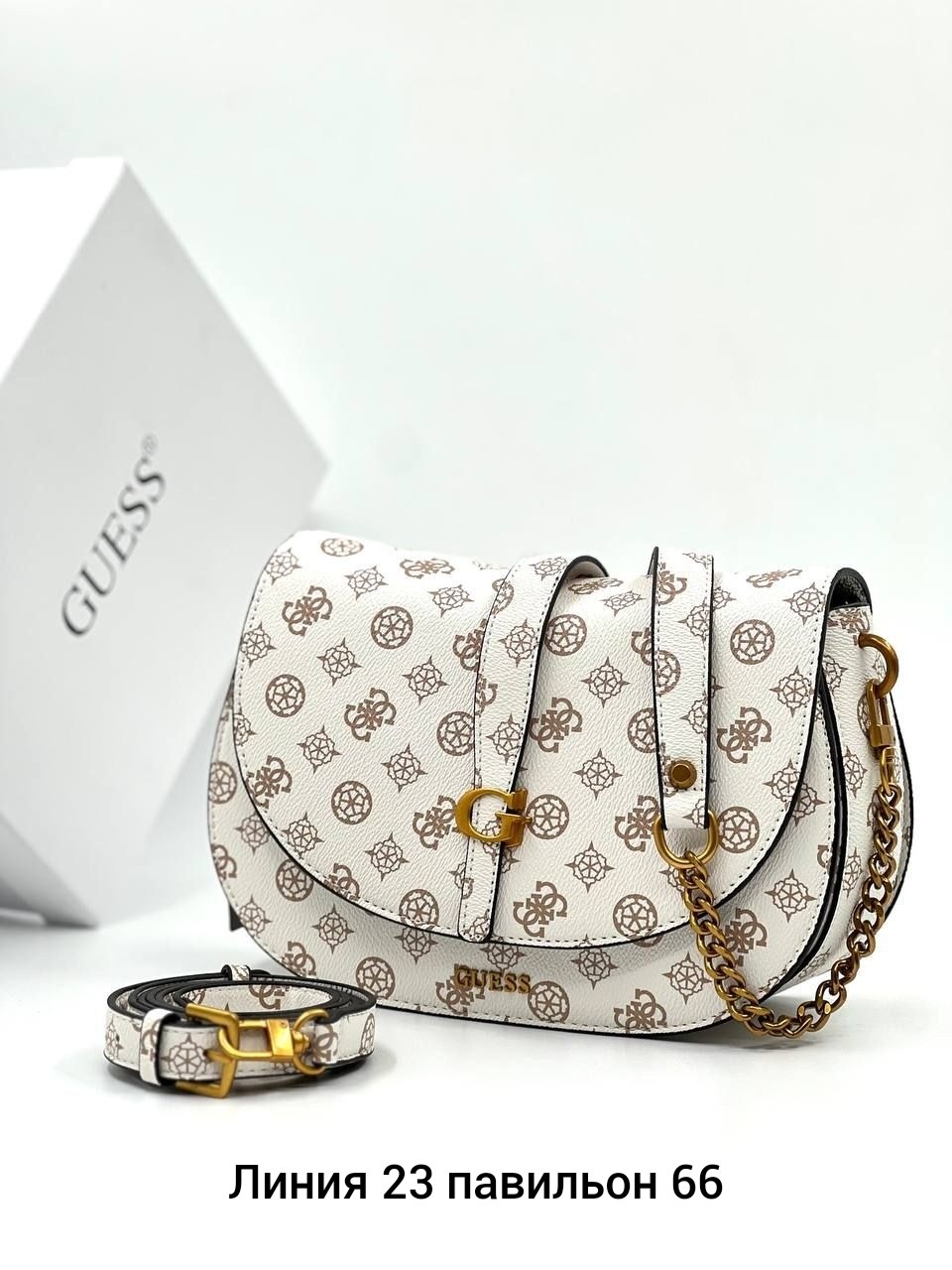 guess сумка женская,сумка guess,guess сумка на плечо,сумка кросс боди guess,сумка guess через плечо