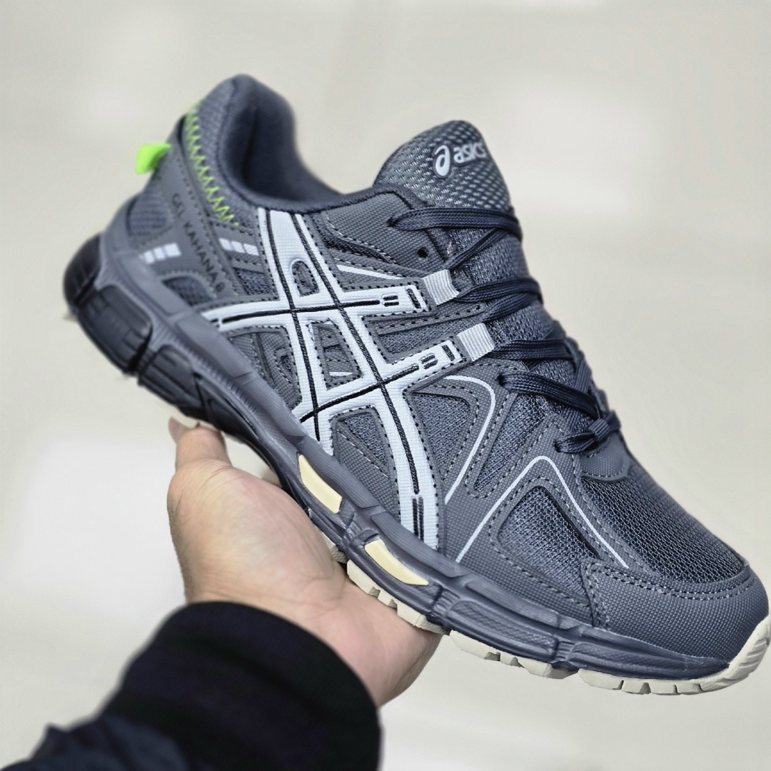 кроссовки asics gel kahana 8,asics кроссовки,кроссовки asics мужские,кроссовки асикс,кроссовки asics gel