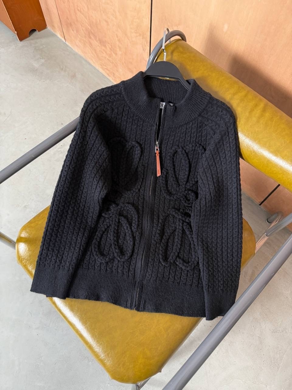 капор вязаный,капор вязаный женский,капор женский,капор,капор капюшон