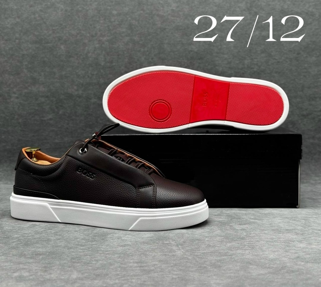 ,мужские кроссовки boss, мужские,кроссовки boss,кроссовка мужской