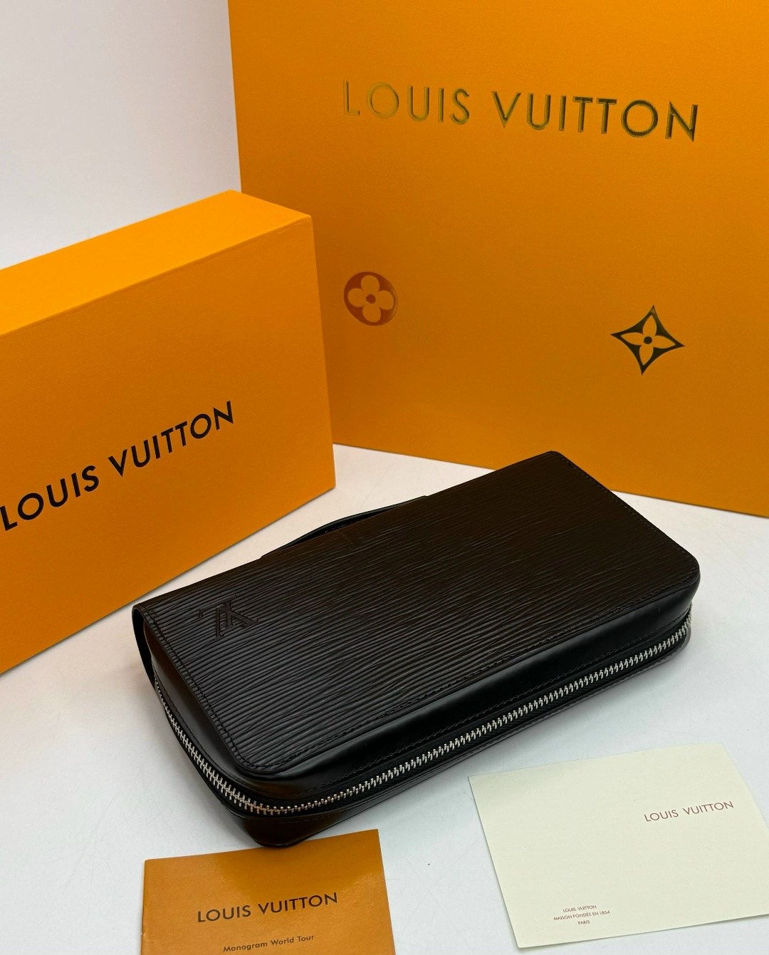 оригинальный портмоне луи виттон zippy,кошелёк louis vuitton,луи виттон портмоне мужское оригинал,портмоне louis vuitton,кошелёк луи виттон мужской