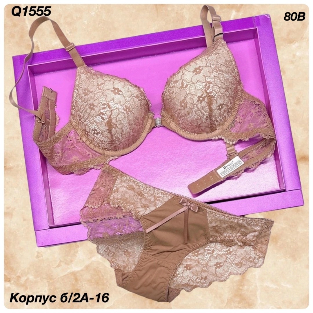 комплект нижнего белья,комплекты нижнее белье женский,нижнее белье красивое комплект,нижнее белье комплект кружевное,нижнее белье