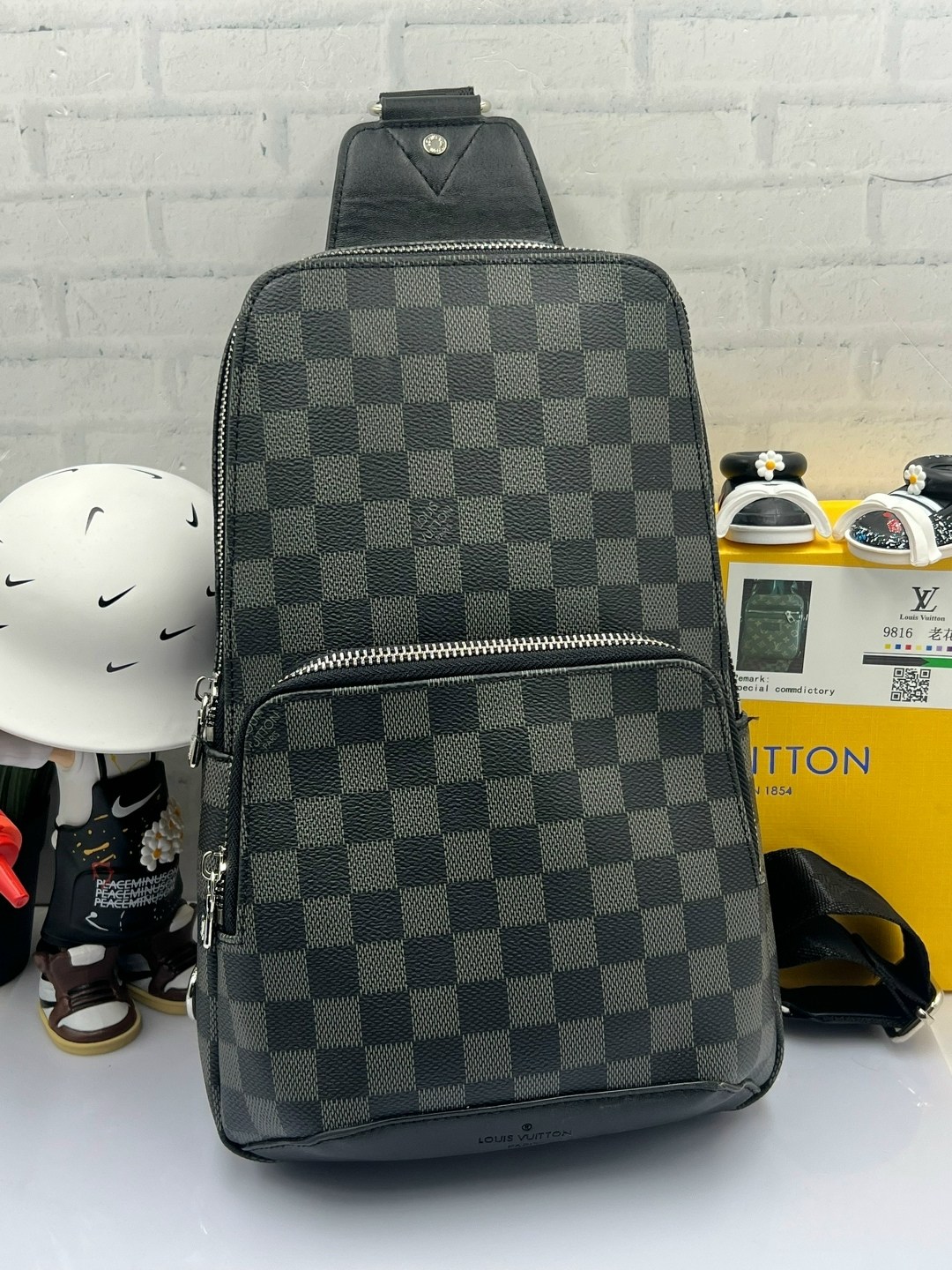 мужская сумка луи виттон,мужская сумка louis vuitton,сумка через плечо louis vuitton,сумка луи виттон мужская через плечо,рюкзак луи витон оригинал