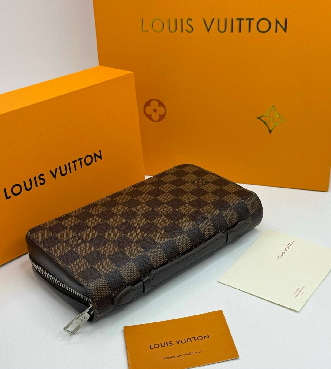 louis vuitton портмоне louis vuitton,кошелек мужской louis vuitton,louis vuitton кошелек louis vuitton,кошелек louis vuitton,кошелёк-портмоне большой на молнии брендовый луи lv louis vuitton