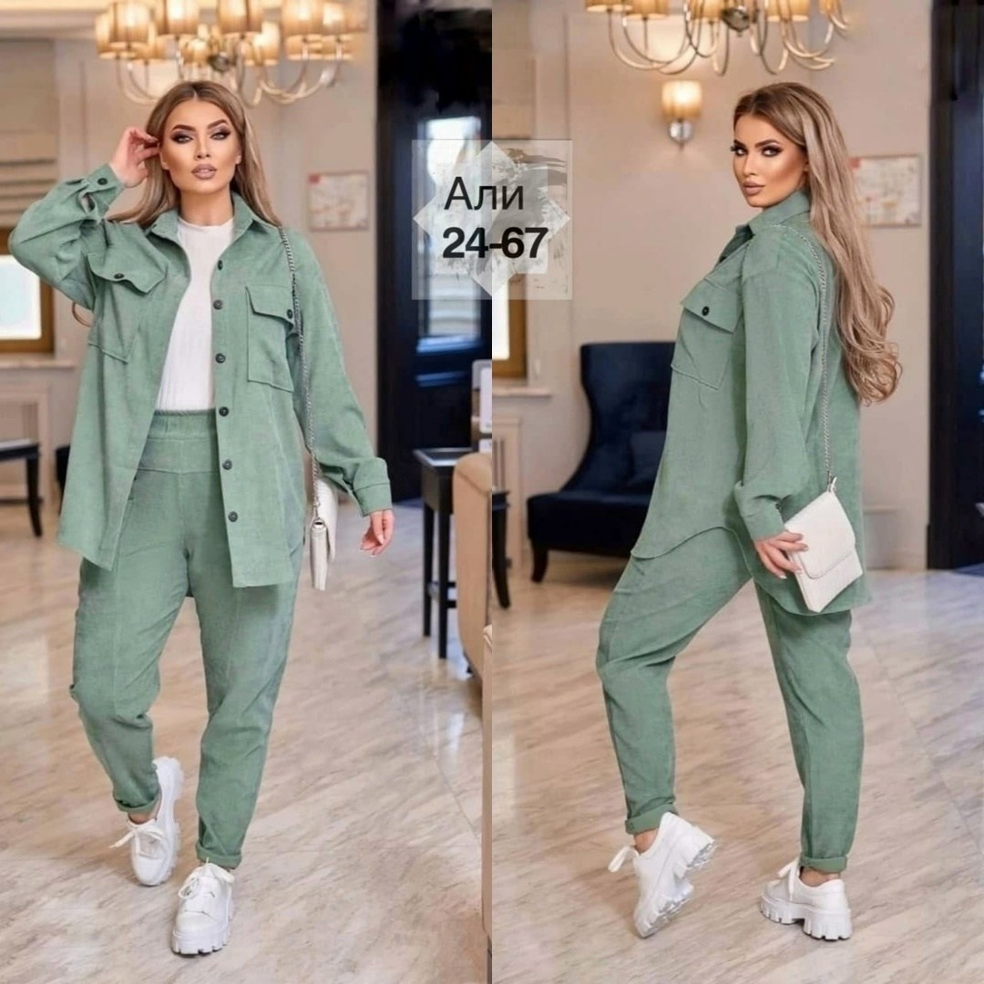 костюм двойка вельвет,женский брючный костюм двойка mfashion,брючный костюм,костюм женский,женский брючный костюм двойка