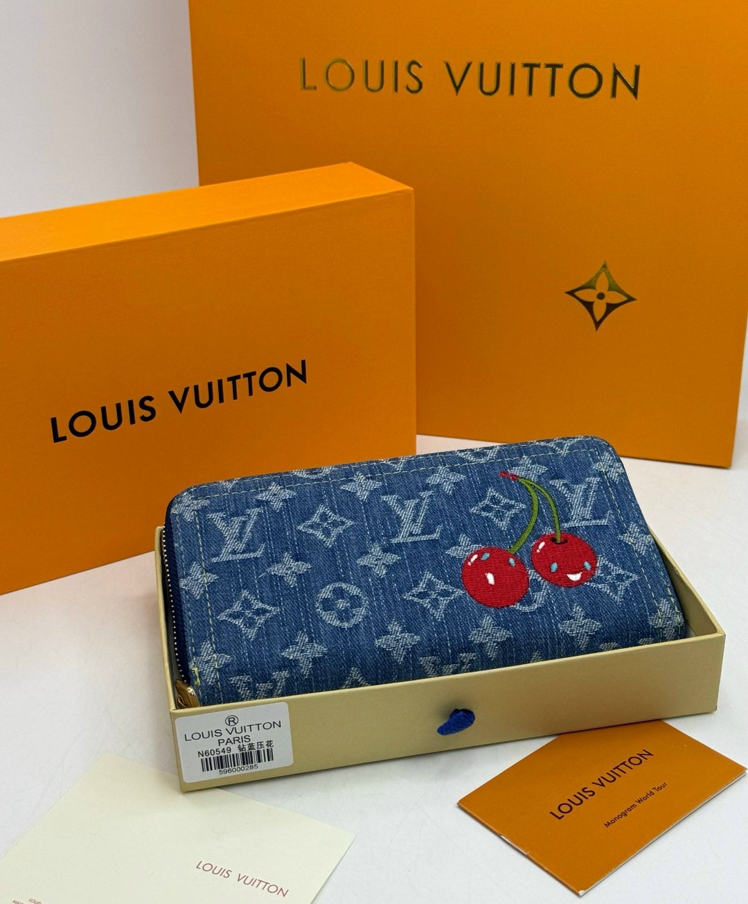 louis vuitton кошелек louis vuitton,louis vuitton портмоне louis vuitton,louis vuitton кошелек,бумажник louis vuitton,обложка для паспорта louis vuitton