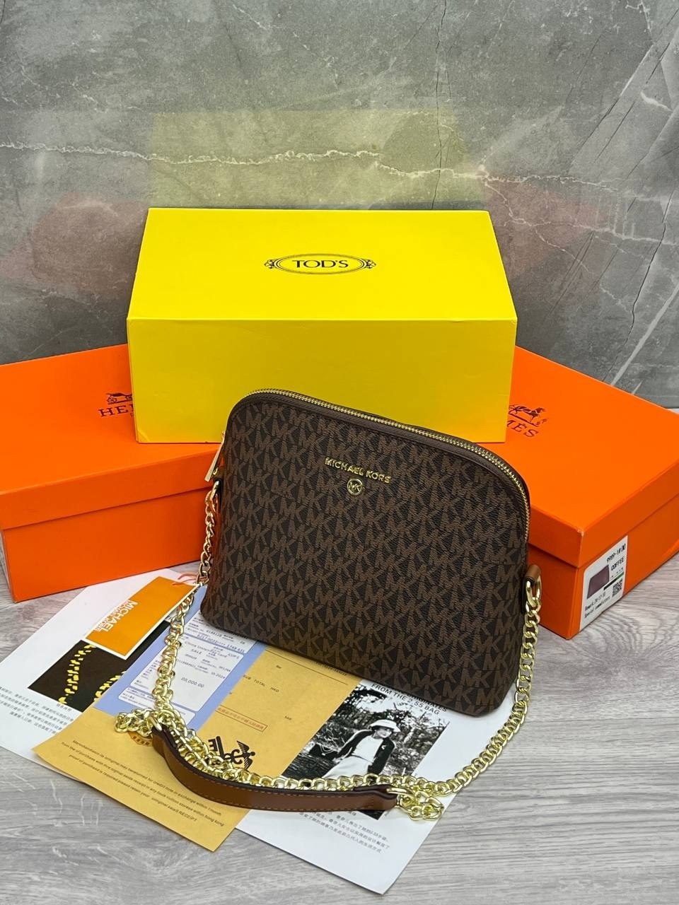 женская сумка michael kors,сумка michael kors,сумки женская,michael kors сумка кросс-боди,michael kors сумка на плечо