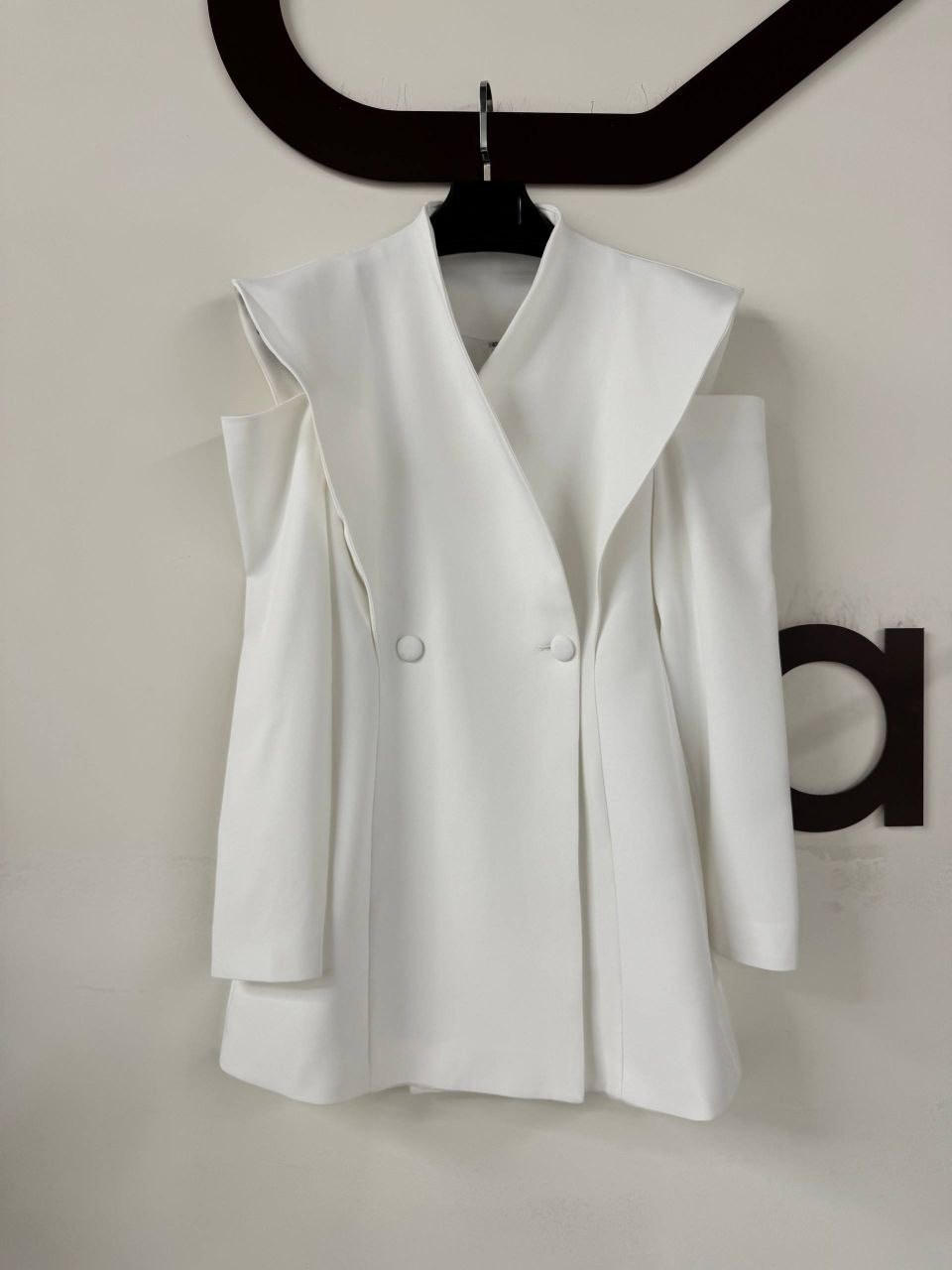 стильные наряды,стильное платье,жакет и корсет,наряд