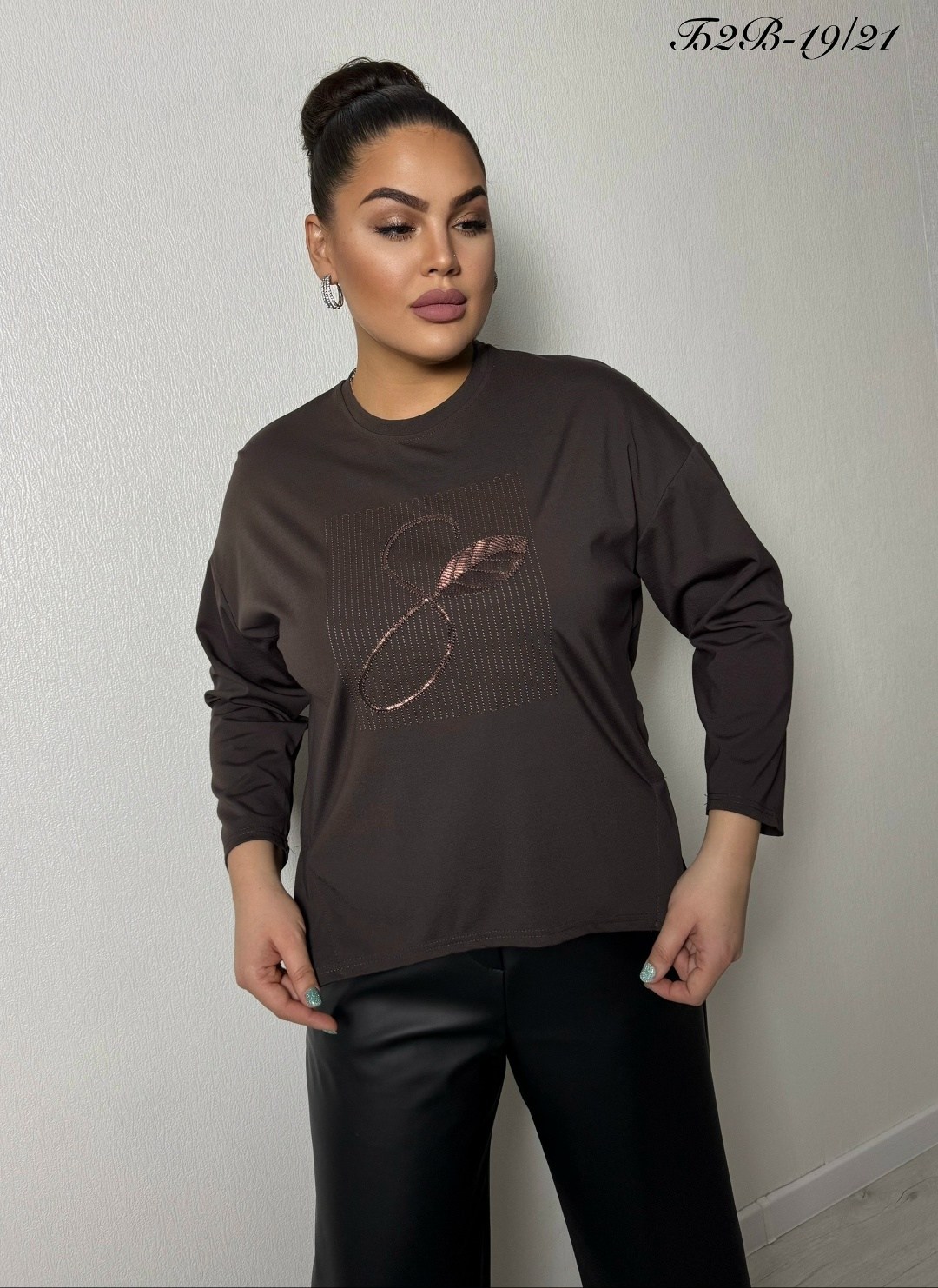 женская кофта,женская туника,женская блузка,блуза