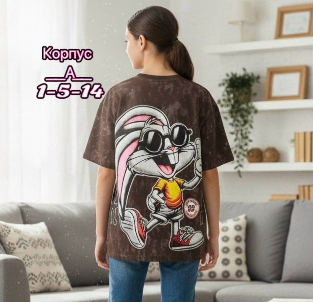 женская футболка,футболка оверсайз с принтами,футболка для девочек,женская футболка оверсайз,оверсайз футболка