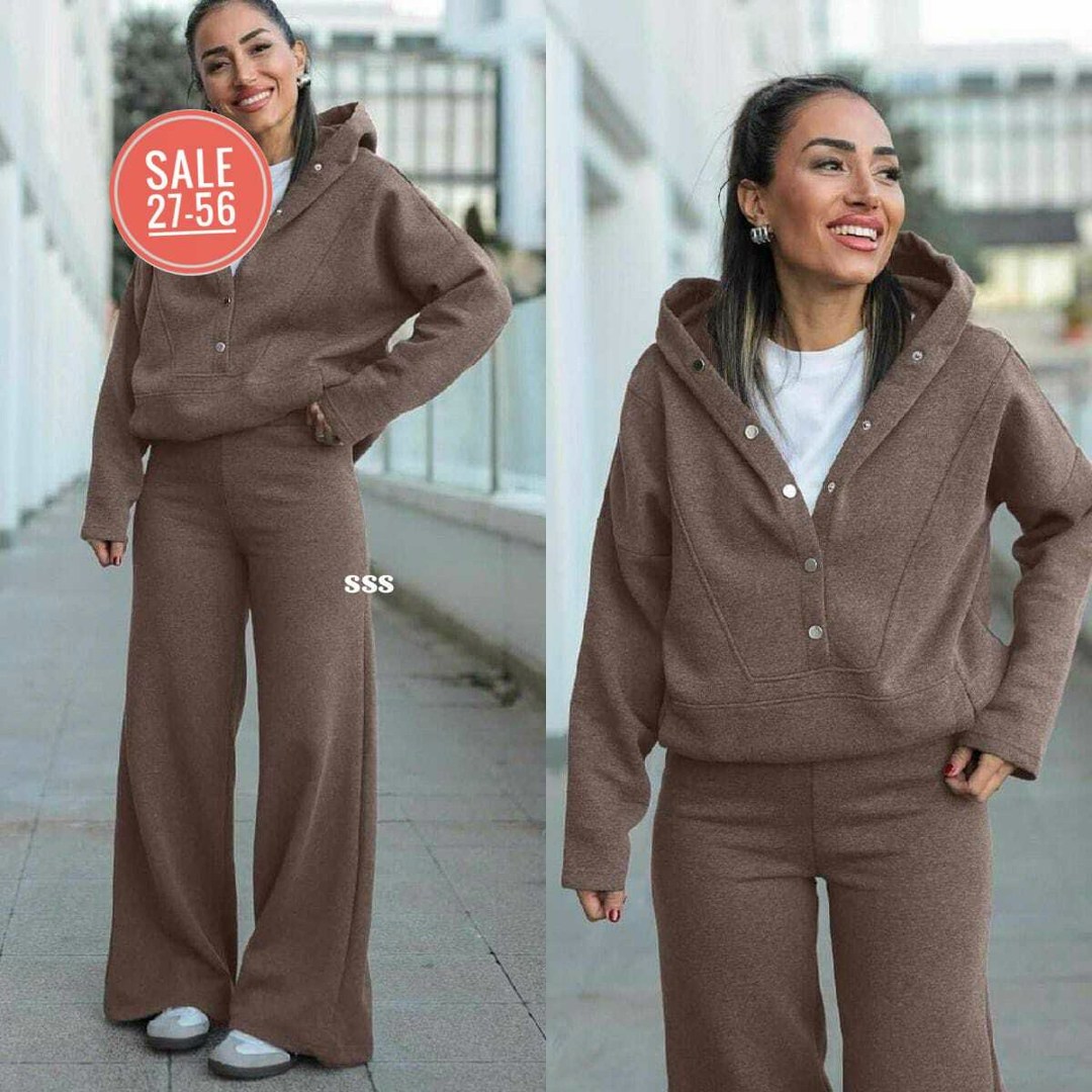 костюм женский на флисе,cпортивный костюм женский на флисе,спортивные костюмы женские,костюм теплый женский,трикотажные костюмы