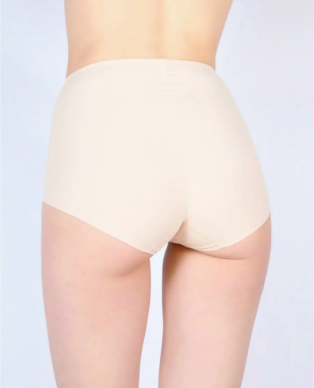 трусы корректирующие женские,корректирующее белье,bestforall трусы женские утягивающие,корректирующее белье трусы,утягивающее трусы