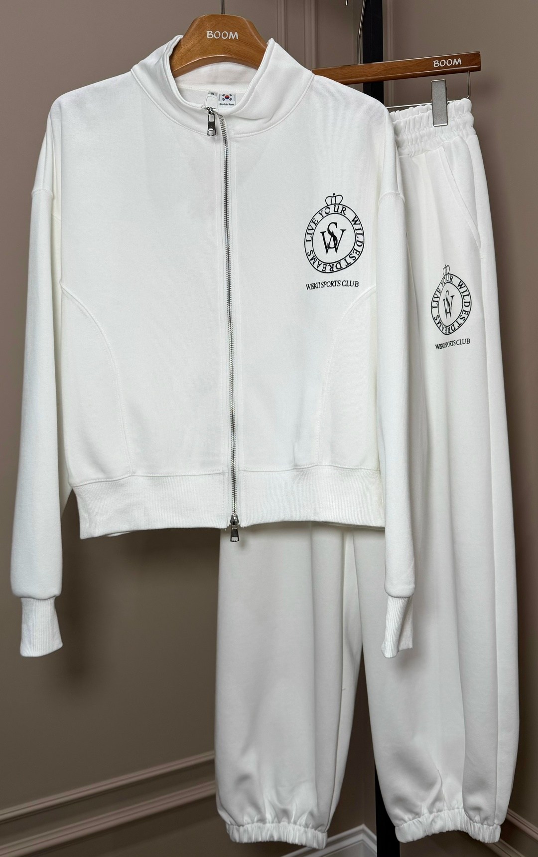 спортивный костюм,женские спортивные костюмы,женский спортивный костюм на флисе,костюм спортивный одежда,костюм