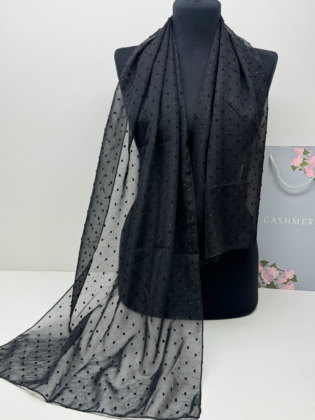 шарф платок,шарф женские,шарф тонкий,шарфы для женщин,шарф накидка