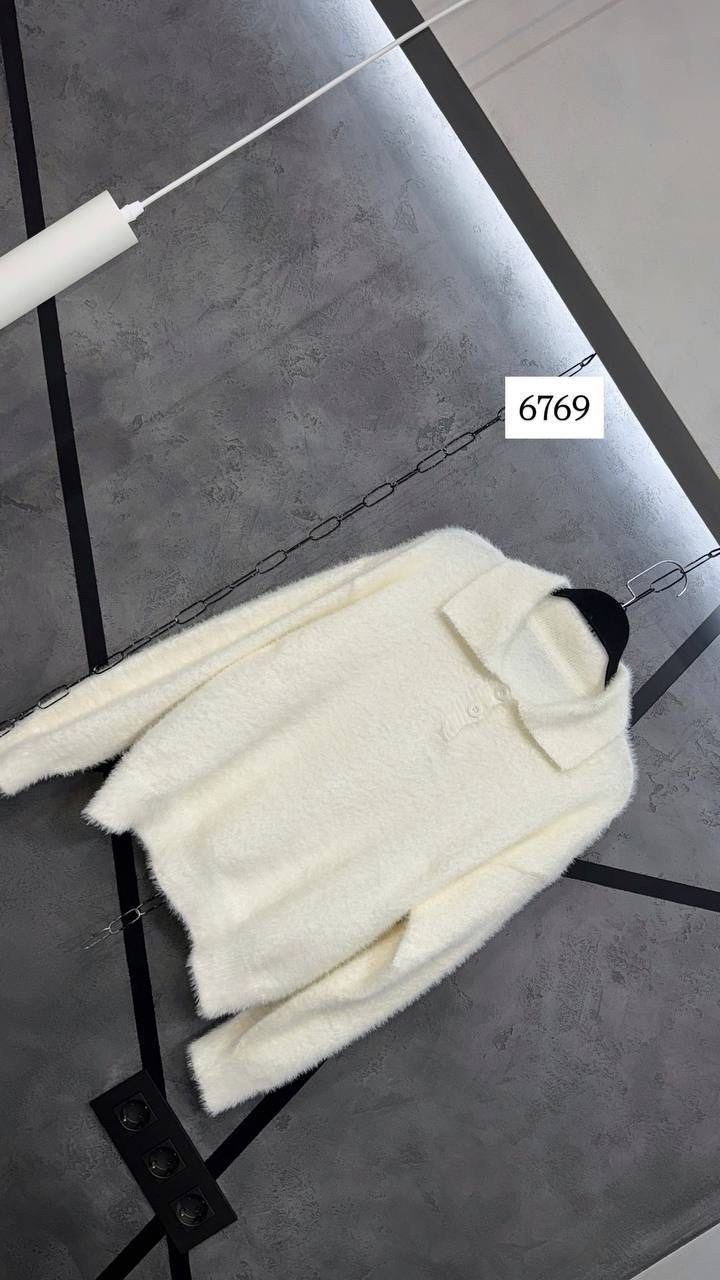 свитер с воротником,свитер,кофта с воротником женская,кофта,женские свитера