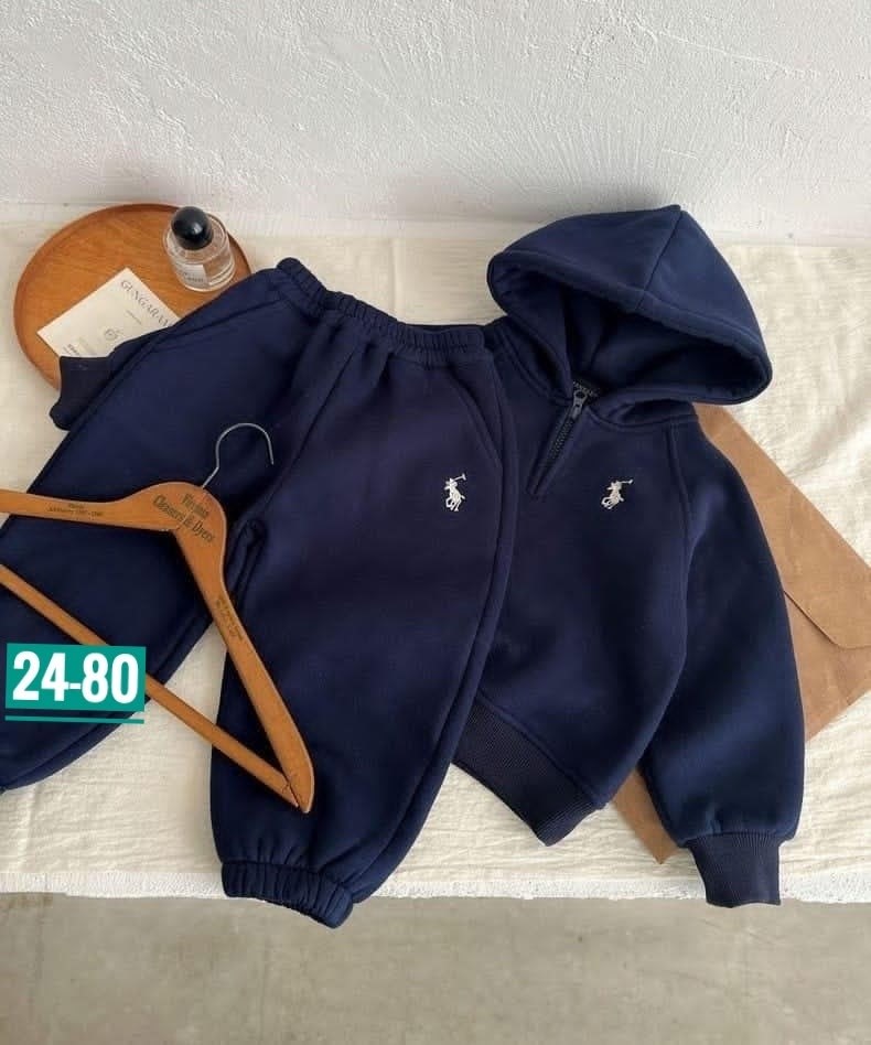 костюм детский флисовый,костюм на флисе,флисовые костюмы,детский костюм,детские костюмы