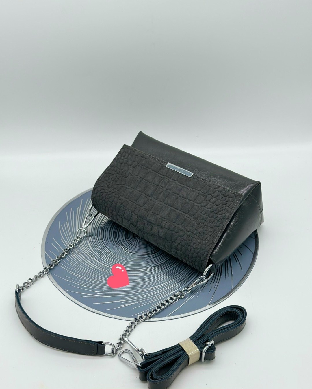 сумка женская через плечо натуральная кожа,сумки женская,сумки женская кожаная,женская кожаная сумка через плечо,сумка женская через плечо натуральная замша