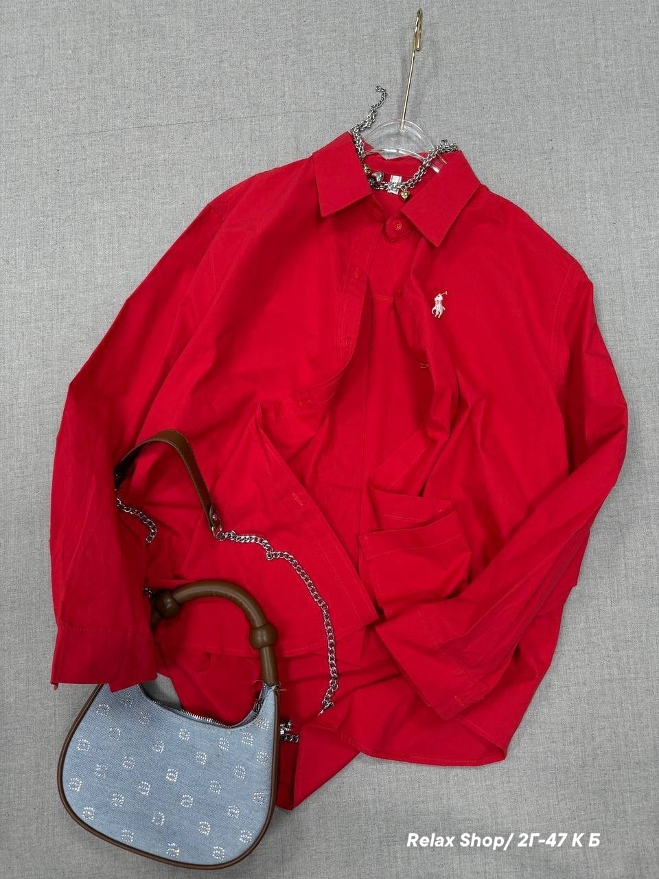 рубашка женская,розовая рубашка оверсайз,розовая рубашка,розовая рубашка женская оверсайз,розовая рубашка женская