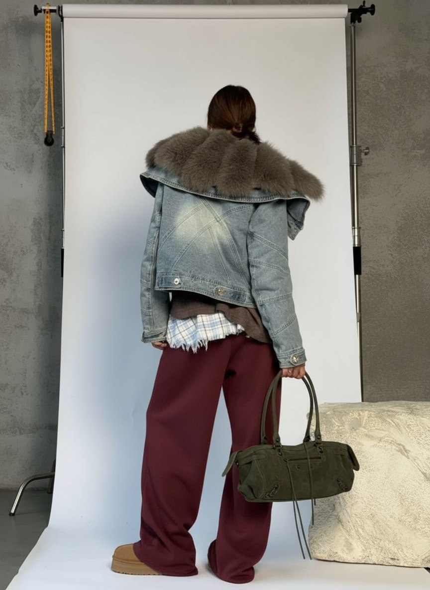 повседневный костюм,костюм бордовый,спортивный костюм женский,костюм,женские костюмы