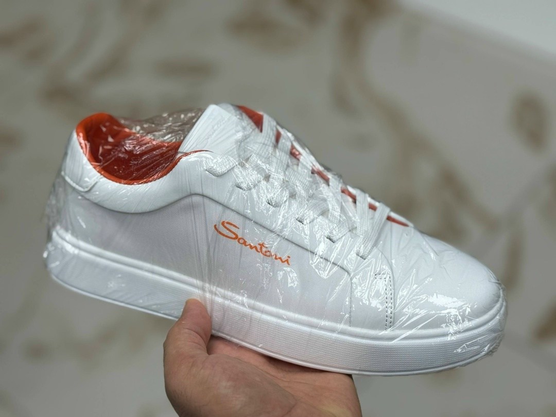 ,кеды мужские,спортивная ,кроссовка мужской,мужские кроссовки