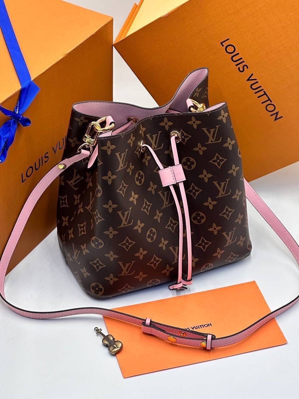 женская сумка louis vuitton,louis vuitton сумка ведро,сумка ведро луи виттон,сумка louis vuitton,луи виттон сумка