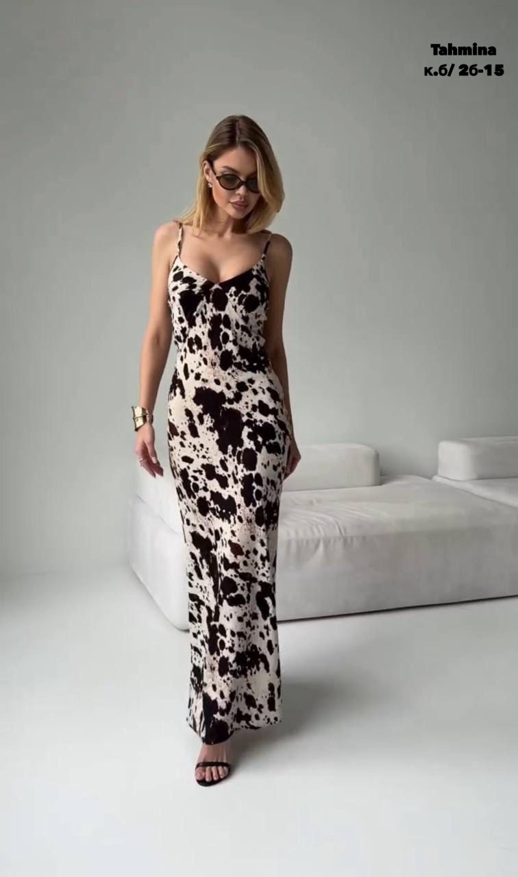 платье макси,платье атласное,сарафан платье,платье летнее,летнее длинное платье