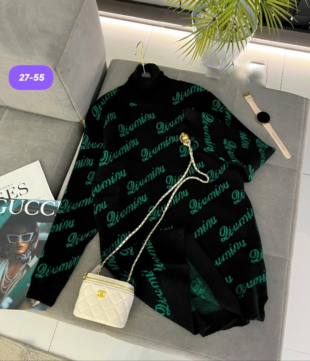 женская кофта,свитер женский,кофта,кофты молодежные,кофта хб