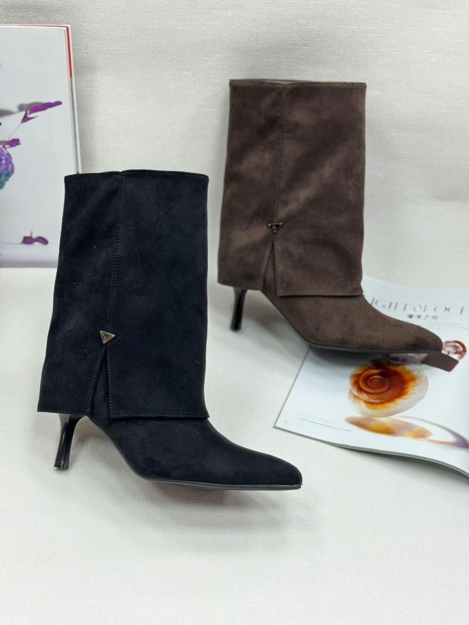 ботильоны женские,,женские полусапожки,полусапожки,полусапожки на каблуке