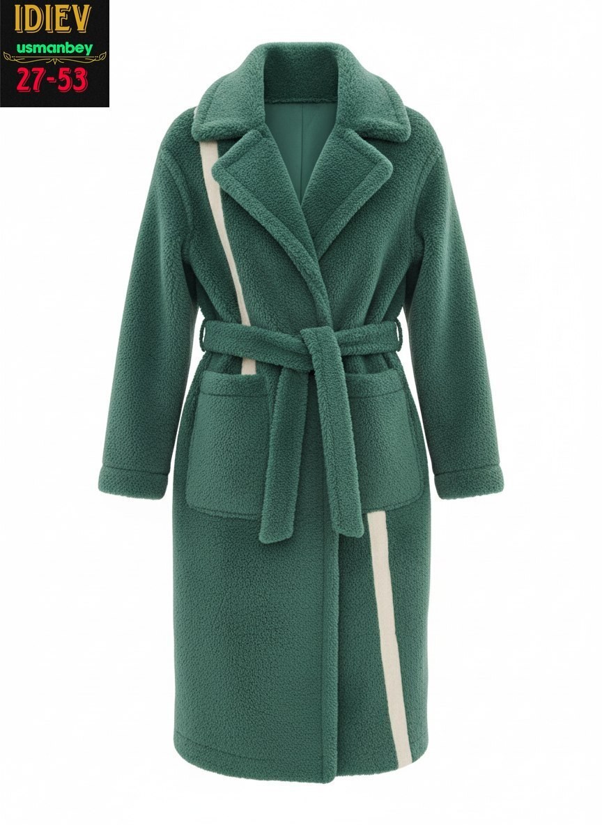 модное пальто,пальто женские,теплое пальто,одежда зимняя,пальто демисезонная