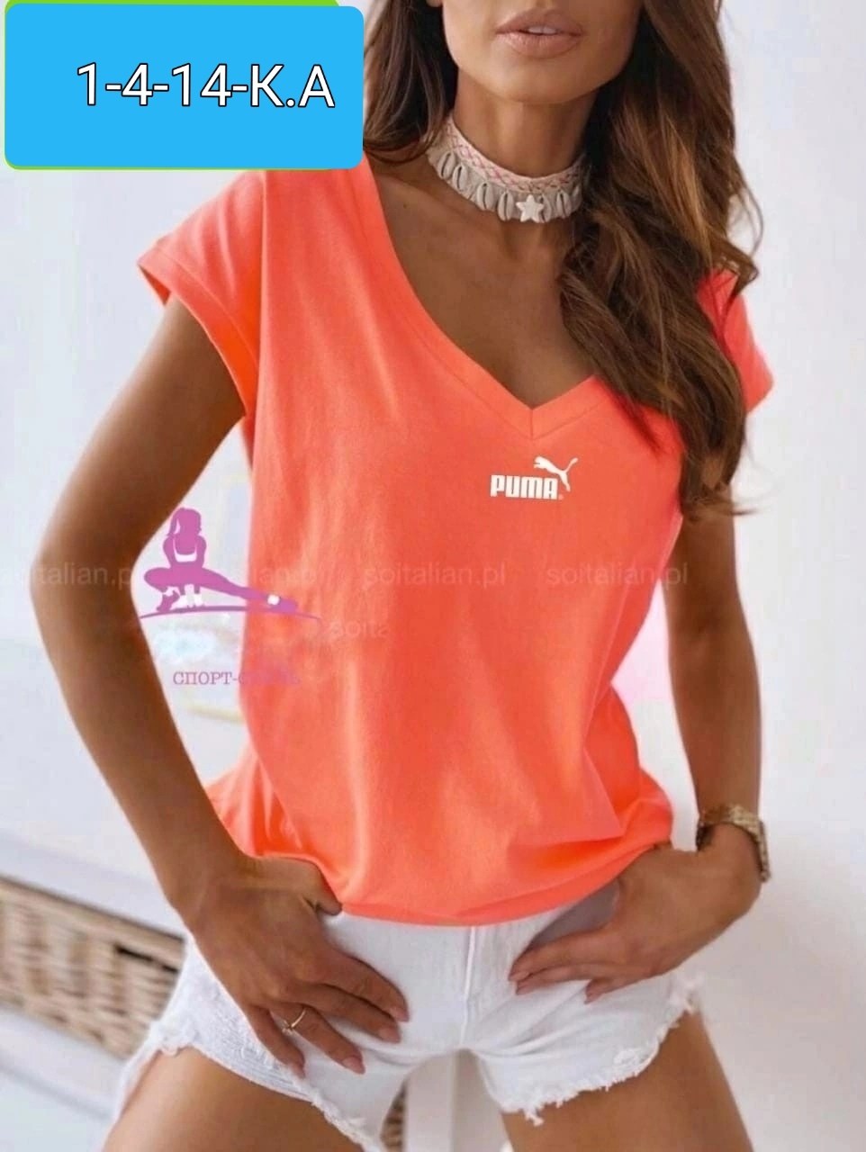 женские футболки,женская базовая футболка,футболки и майки,футболка женская голубая,летние женские футболки