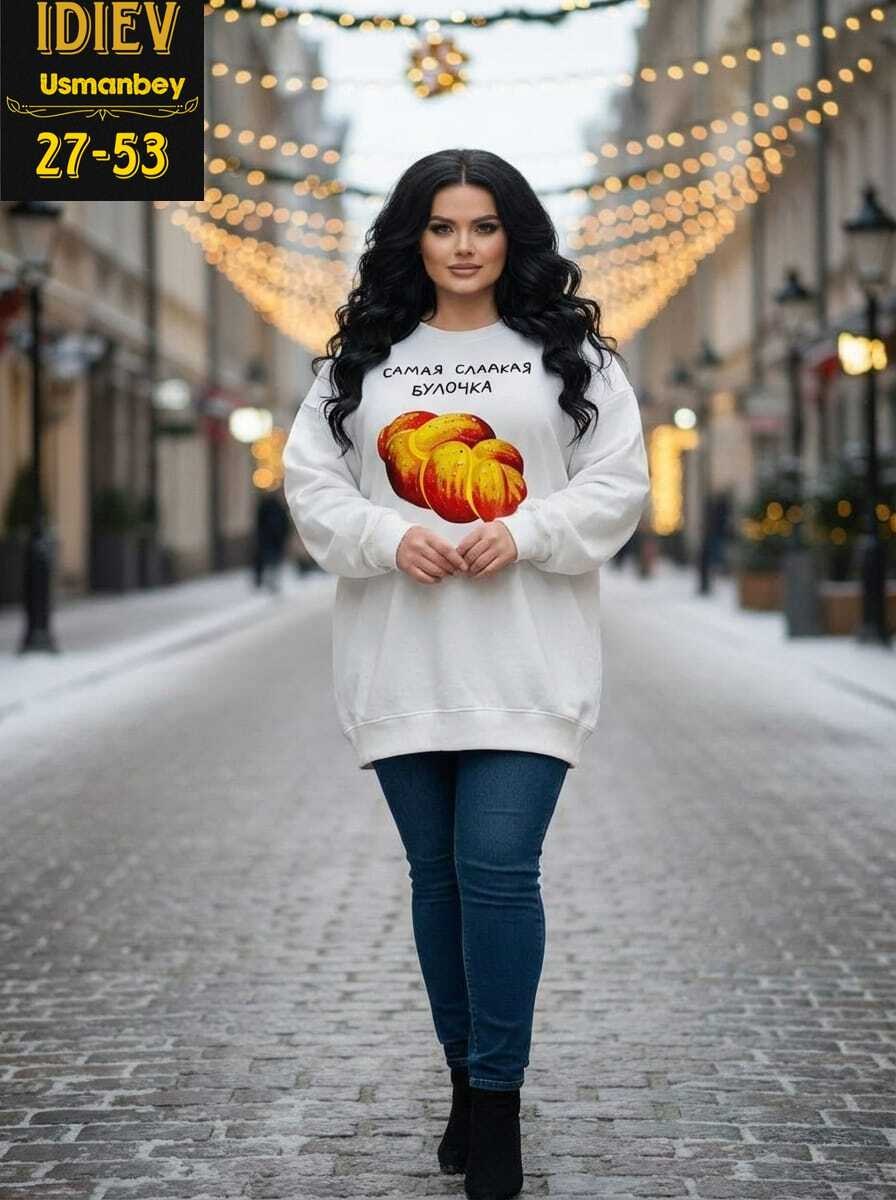 свитшот женская,кофта женская,толстовка женская,кофта белая женская,свитшот женский белый