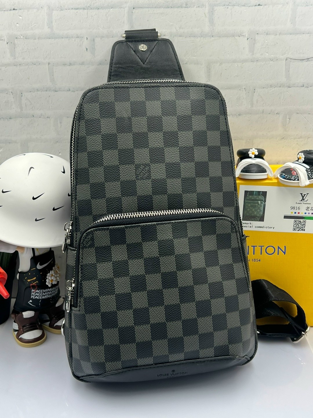 мужская сумка луи виттон,мужская сумка louis vuitton,сумка через плечо louis vuitton,сумка луи виттон мужская через плечо,сумка louis vuitton