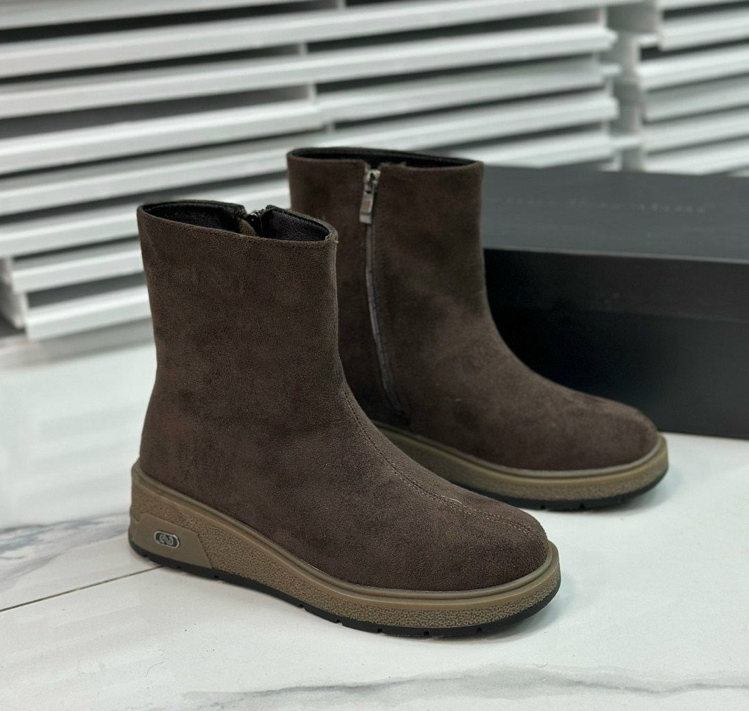 ,полусапоги,женские ботинки,замшевые ботинки,полусапоги женские