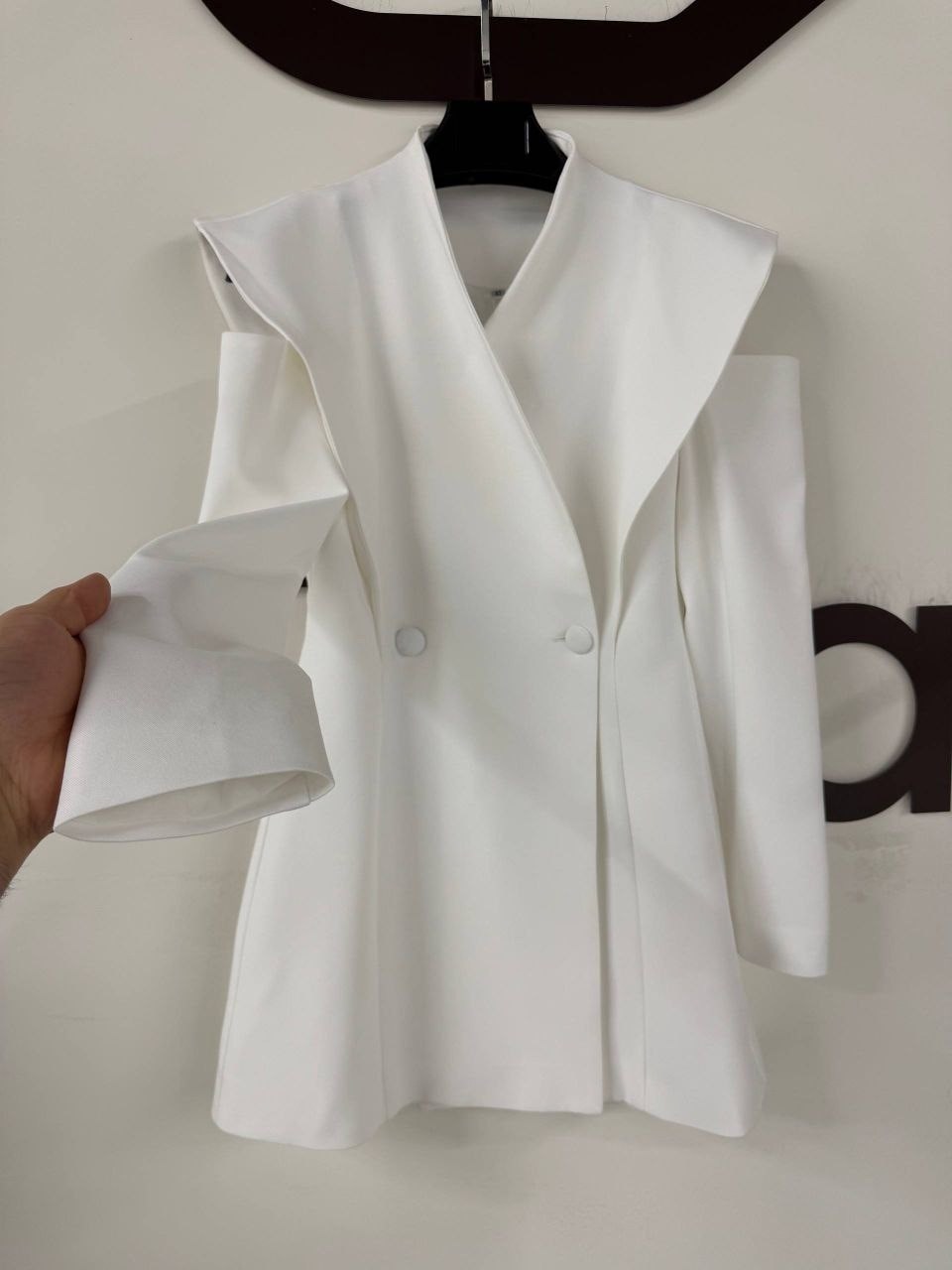 стильные наряды,стильное платье,жакет и корсет,наряд