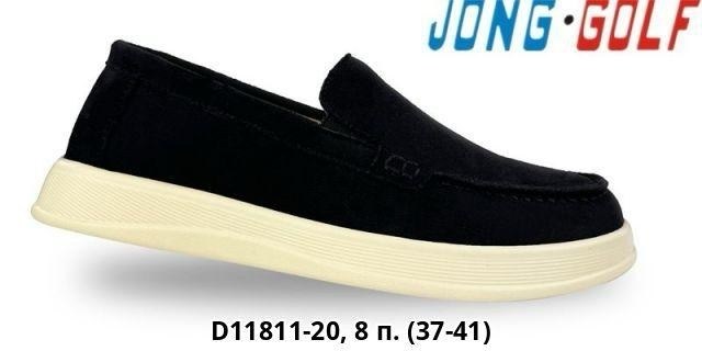 ,мокасин мужские,мокасины,повседневная ,слипоны мужские