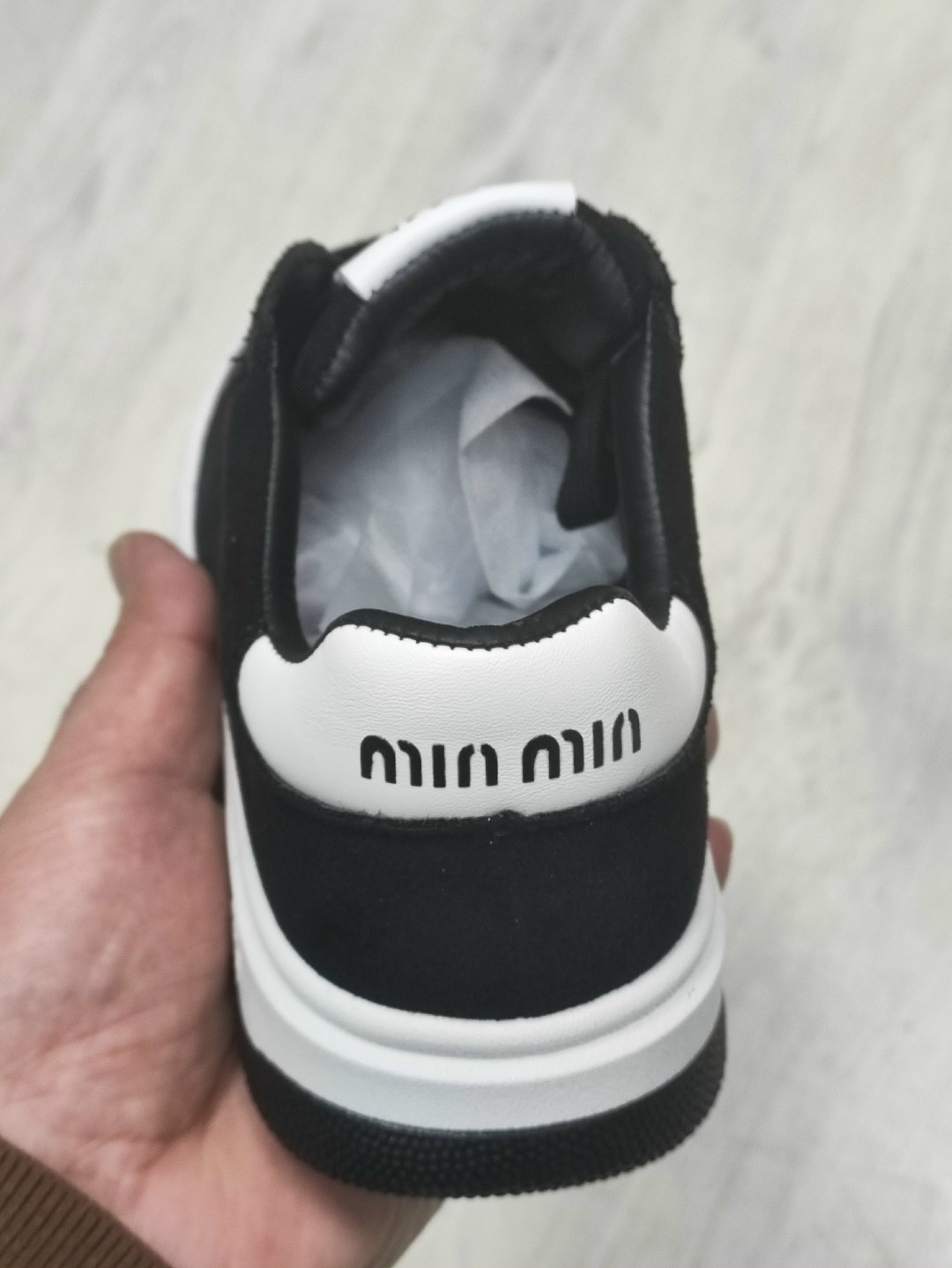 кроссовки замш,,замшевые кроссовки,замшевые кеды,кеды серые