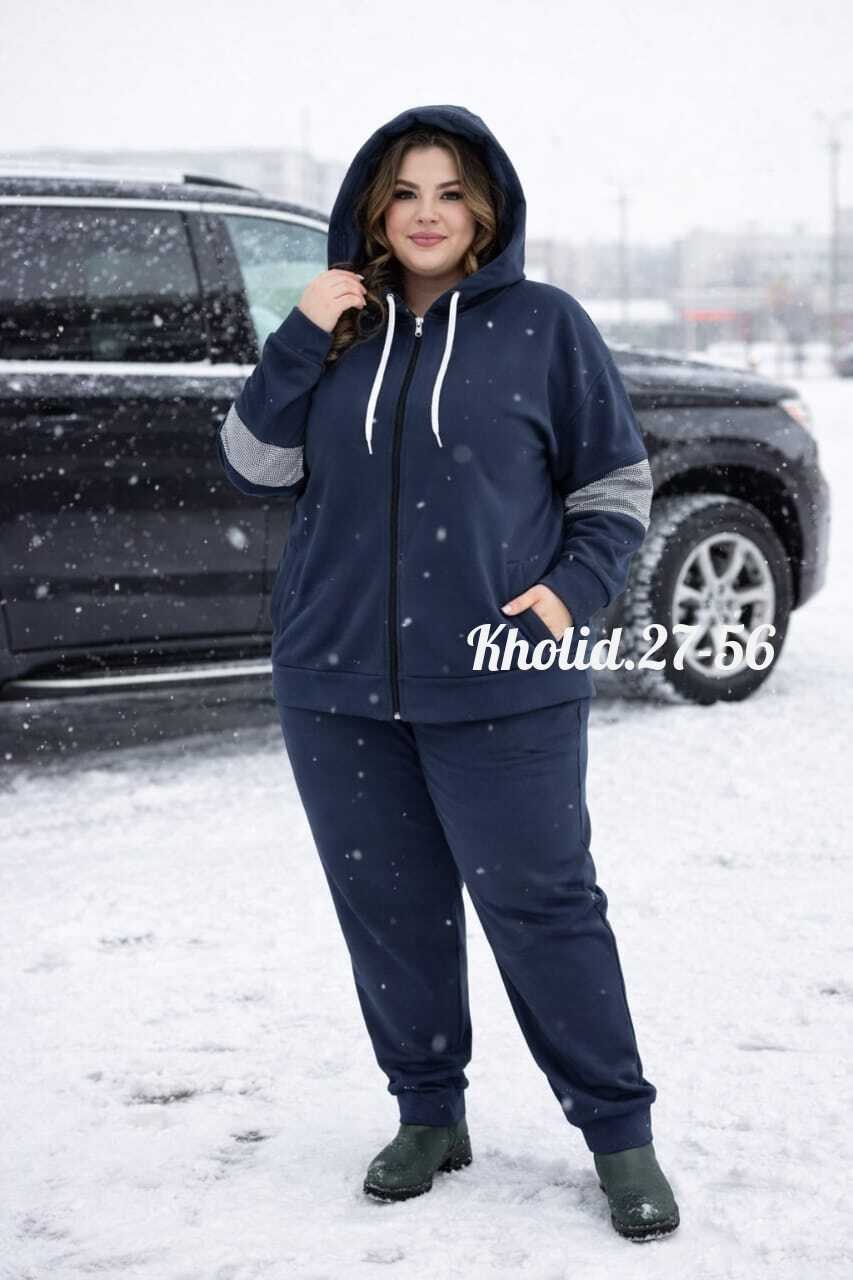 спортивный костюм больших размеров теплый,костюм спортивный,спортивный костюм теплый,спортивные костюмы женские больших размеров,cпортивный костюм больших размеров