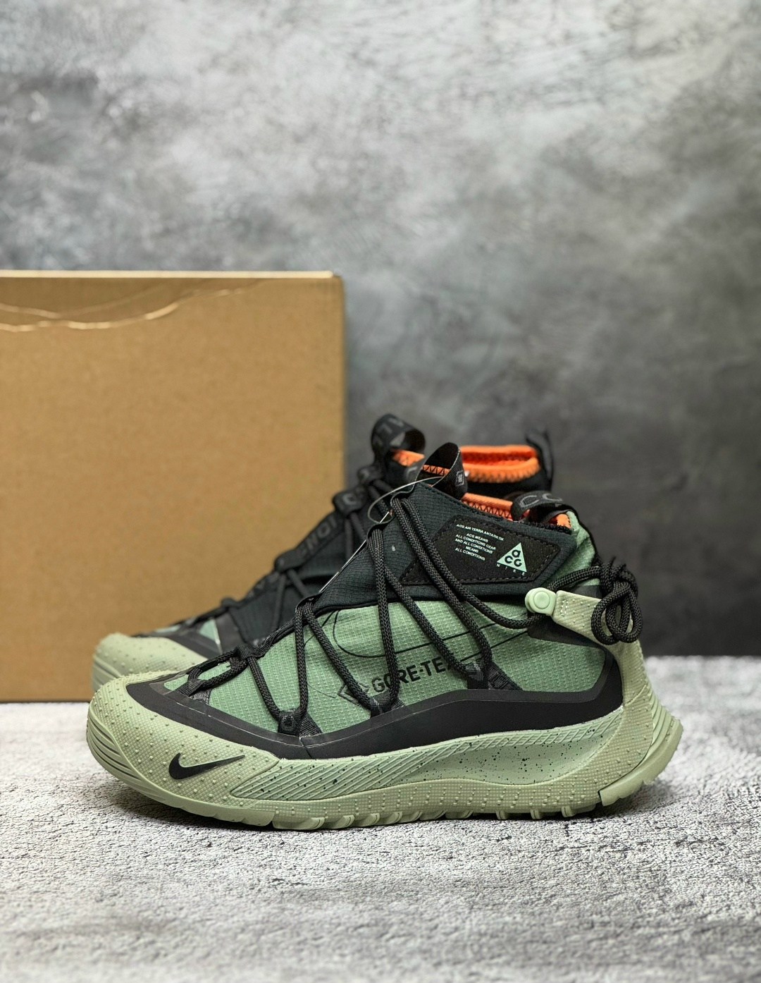 кроссовки nike acg air terra antarktik зимние,кроссовки nike acg air terra antarktik,nike acg terra antarktik gore-tex оригинал,зимние кроссовки nike acg terra antarktic,nike acg air terra antarctica