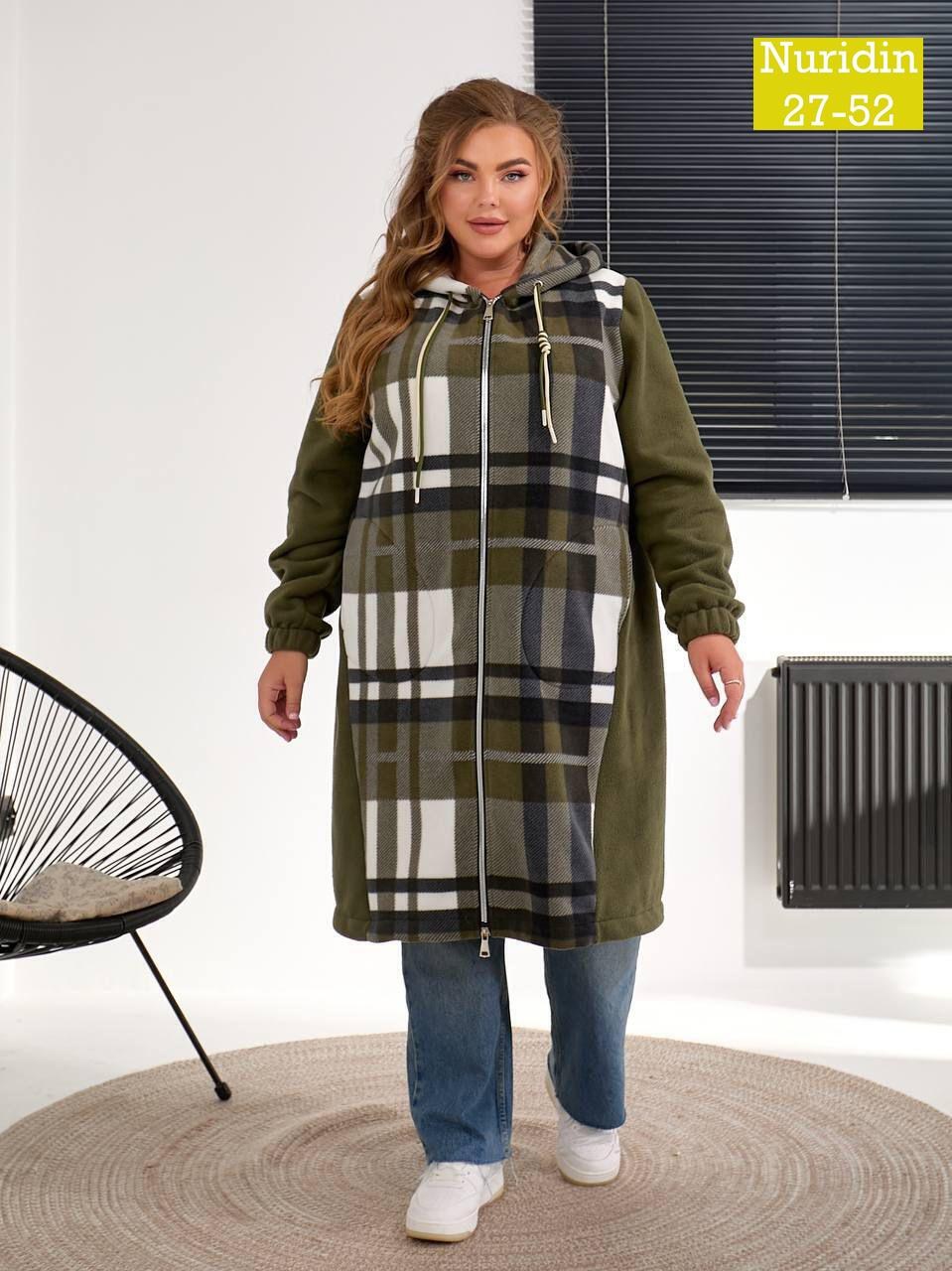кардиганы для полных,кардиган в клетку,кардиган теплый женский,кардиган,куртка свободная