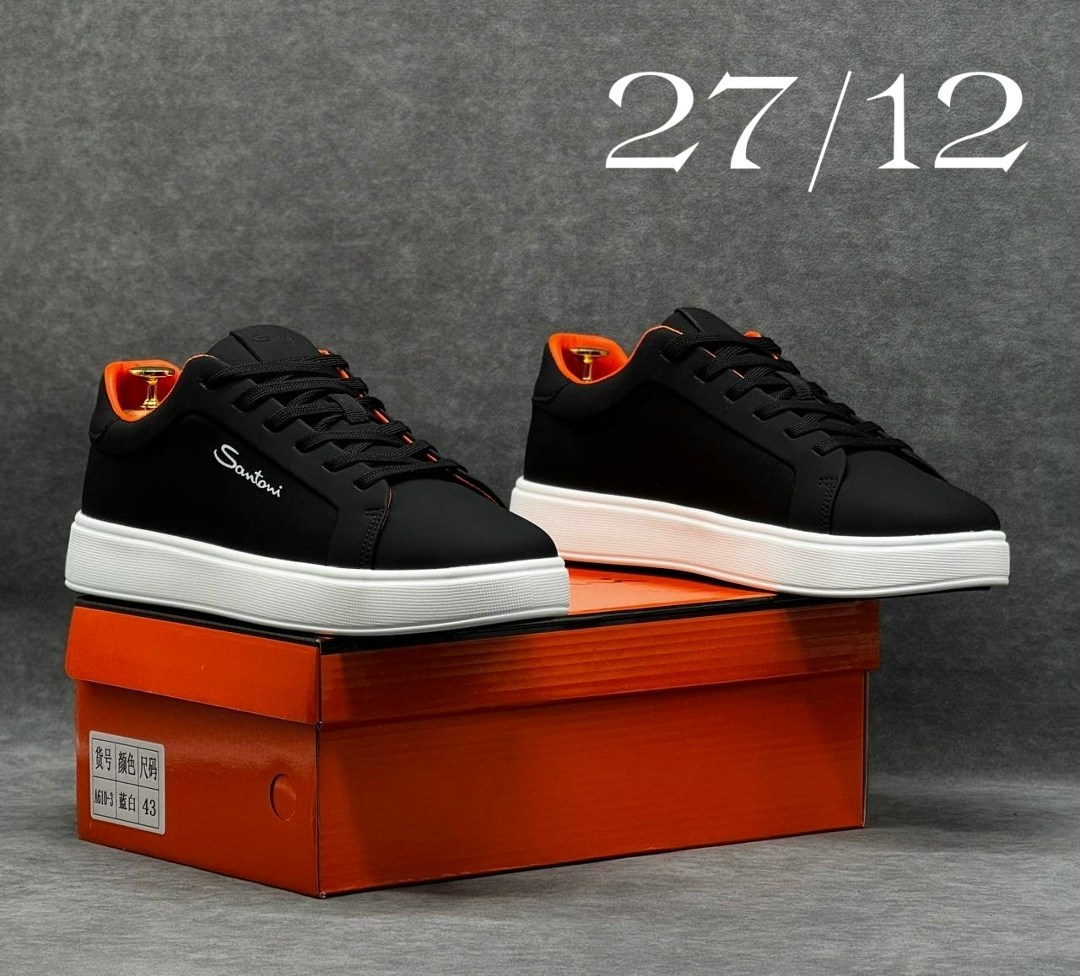 мужские кеды,кеды кроссовки мужские,кеды мужские baldinini,кеды мужские черные,мужская