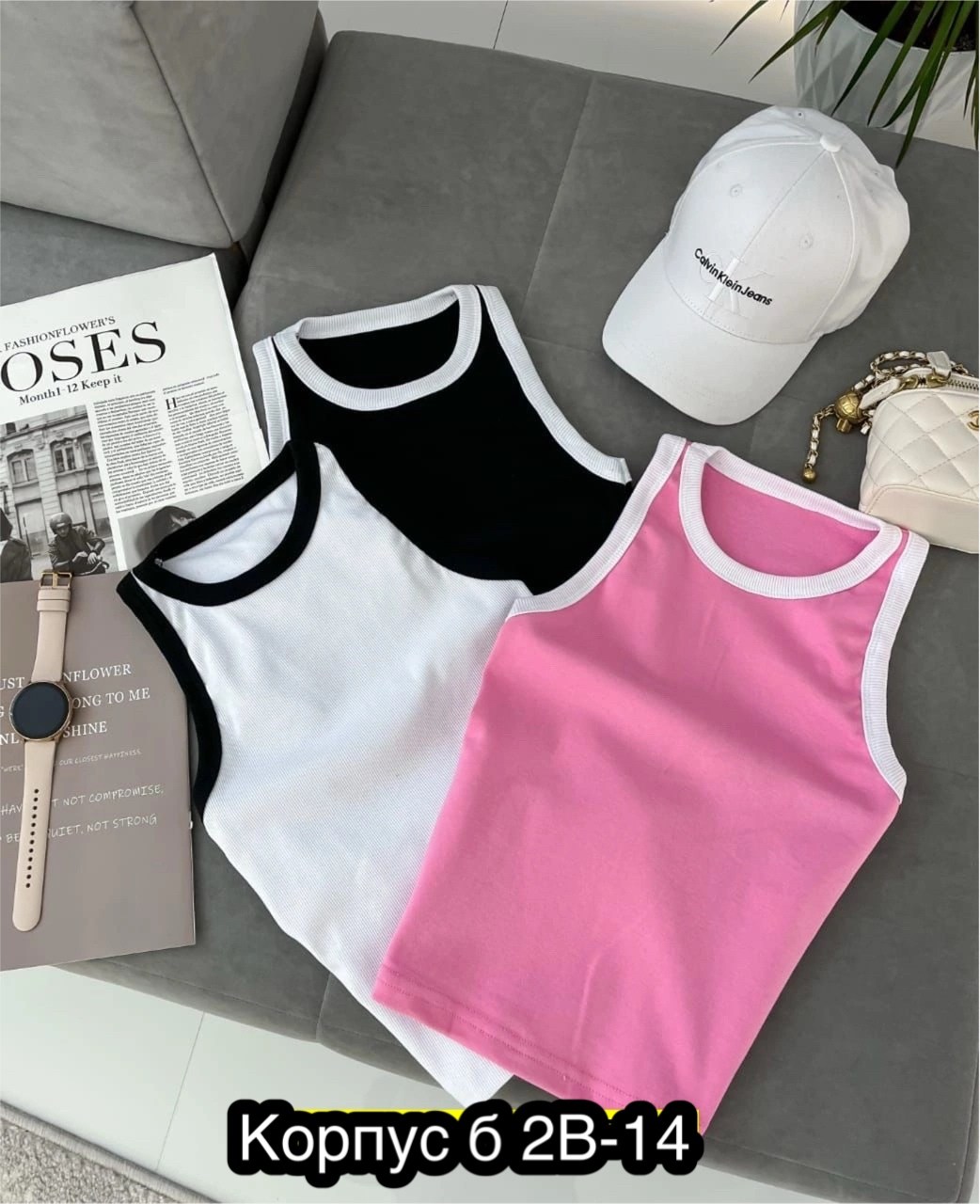 одежда топик,майка женская, ,майка топ,топ женский