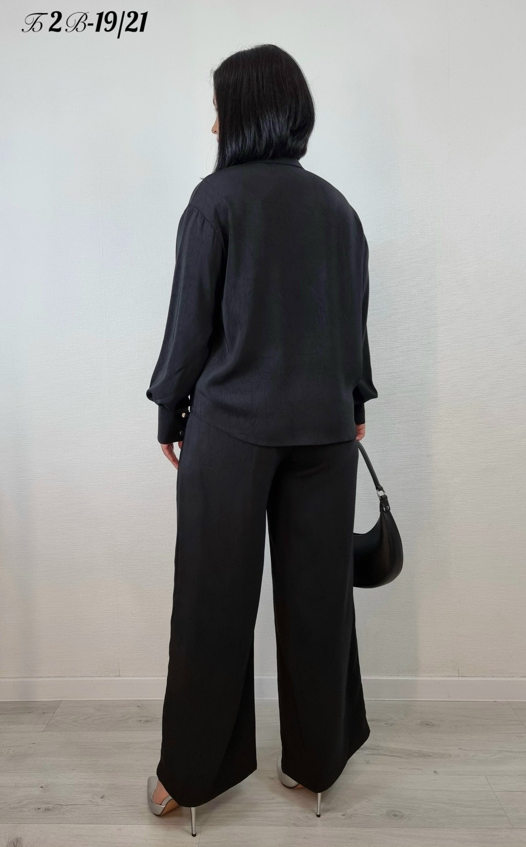 женские брючные костюмы,костюм брючный,костюм с брюками,костюм,костюм с брючками