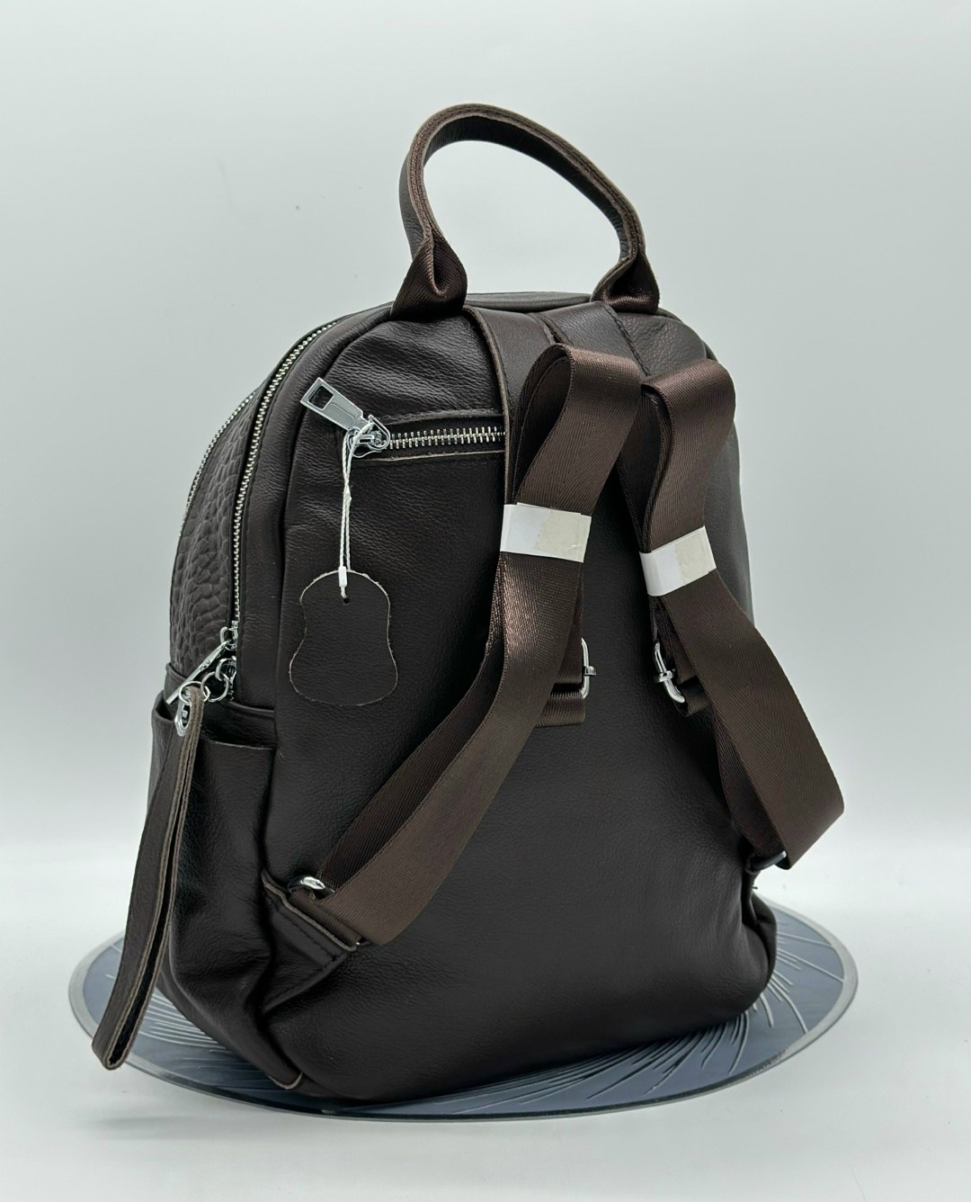 женские рюкзаки,рюкзак,кожаные рюкзаки,женский кожаный рюкзак,модные рюкзаки